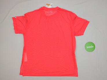 f: Decathlon, T-shirt damski, rozmiar M — 3