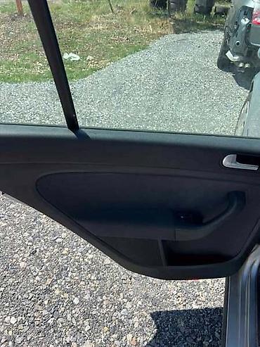 passat b5 5 far: SET KVAČILA (1.6 BENZ) 5BR ZA VOLKSWAGEN GOLF PLUS | Set kvačila za — 4
