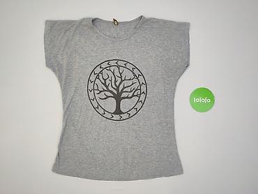 elf: T-shirt damski, rozmiar 3XL — 2