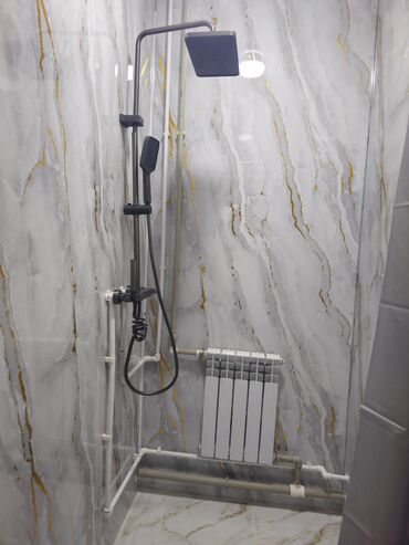 Посуточная аренда комнат: 150 м², С мебелью — 10