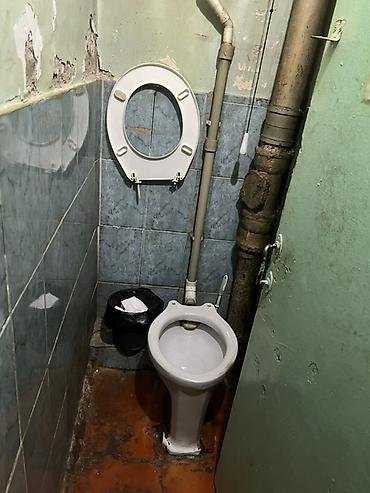 Продажа комнат: 13 м², С мебелью — 6