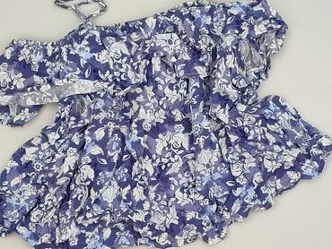 reserved marynarki damskie: House, Women's blouse, size S (EU 36)