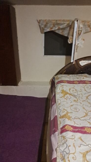 Otaqların uzunmüddətli kirayəsi: Burda 2ayrı ayrı otaq var ve herbırı selıqelı temızdır.prospekte -da lalafo.az — 5 Otaqların uzunmüddətli kirayəsi: Burda 2ayrı ayrı otaq var ve herbırı selıqelı temızdır.prospekte — 5