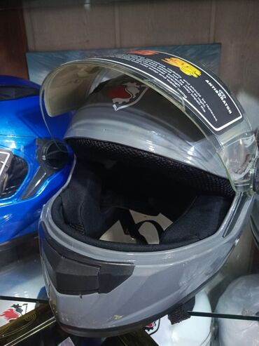 Moto dəbilqələr: Moto Kaska 29azn 1-ci 2-ci şəkildəki Kaska 29. 3-cü şəkildəki -da lalafo.az — 23 Moto dəbilqələr: Moto Kaska 29azn 1-ci 2-ci şəkildəki Kaska 29. 3-cü şəkildəki — 23