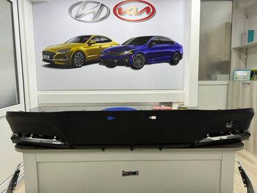 фольксваген пассат сс: Arxa, Hyundai Sonata 2024 il