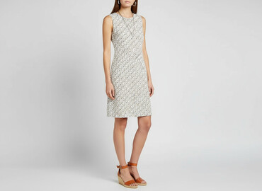 ekskluzywne sukienki: H&M, Women`s dress, size XS