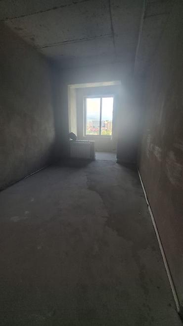 75000: 2 комнаты, 55 м², Технопарк 13 этаж, ПСО (под самоотделку) — 2