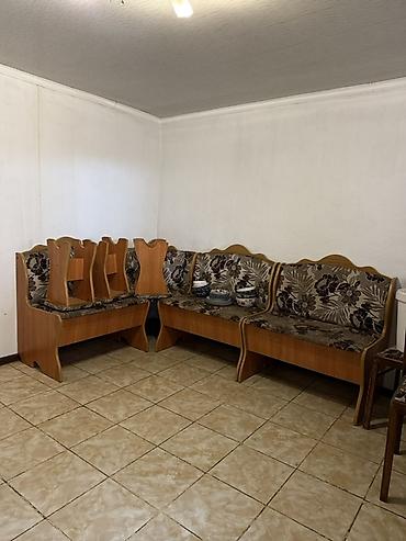 Продажа коттеджей и домов: Продаётся частный дом с участком. - Двухуровневый дом с отдельной — 4