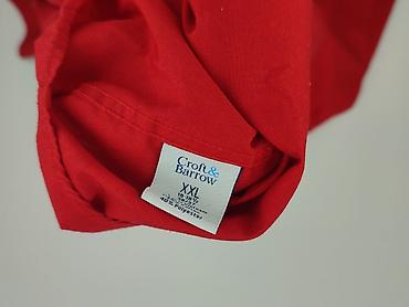 crofts and barrow: Croft & Barrow, Koszulа dla mężczyzn, rozmiar 2XL — 5