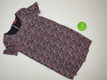 vinted s: S.Oliver, Sukienka damska, rozmiar S — 2
