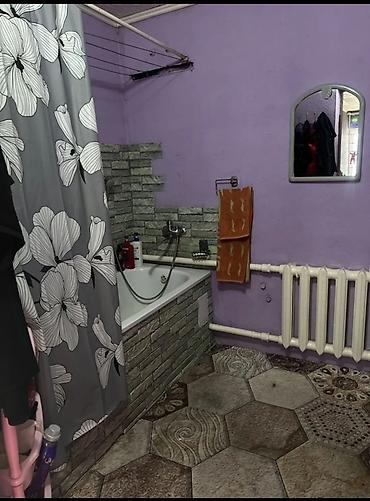 Продажа коттеджей и домов: Продается отличный дом 90 кв/м в городе Кант, до центра 5 минут at lalafo.kg — 5 Продажа коттеджей и домов: Продается отличный дом 90 кв/м в городе Кант, до центра 5 минут — 5