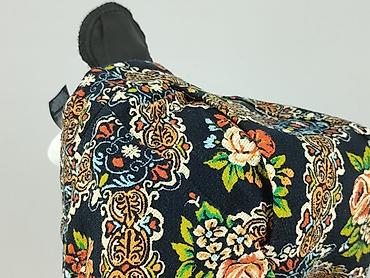 kalosze do ogrodu: Asos, Spodnie materiałowe damskie, rozmiar M — 6
