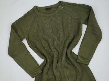 Bpc bonprix collection, Сукня жіноча, M