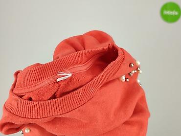 swetry 4f: Kapalua, Bluza damska
, rozmiar M — 6