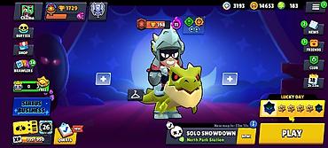 Другие видеоигры: СПЕРВА ДЕНЬГИ ПОТОМ ТОЛЬКО ПРОФИЛЬ Продаю профиль Brawl Stars + Clash at lalafo.kg — 8 Другие видеоигры: СПЕРВА ДЕНЬГИ ПОТОМ ТОЛЬКО ПРОФИЛЬ Продаю профиль Brawl Stars + Clash — 8