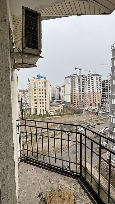 Продажа квартир: 4 комнаты, 190 м², Элитка, 9 этаж, Евроремонт — 12