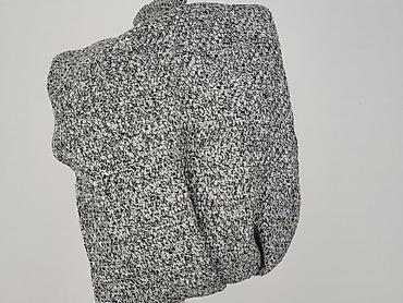 botki pull and bear: Sinsay, Golf dla mężczyzn, rozmiar S — 6