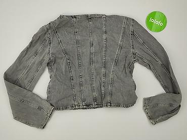 body basic zara: Zara, Women's blouse, size M — 3