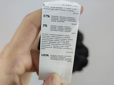 poznan primark: Reserved, Sukienka damska, rozmiar XL — 5