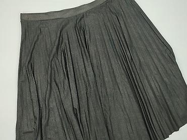 spódnice massimo dutti: XLNT, Spódnica damska, rozmiar 2XL — 1