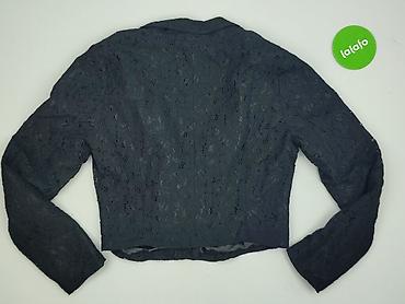 manchester: Vero Moda, Marynarka damska, rozmiar XL — 3