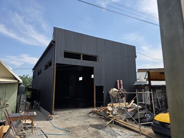 Бетонные работы: Стяжка Гарантия, Бесплатная консультация, Монтаж 1-2 года опыта — 21