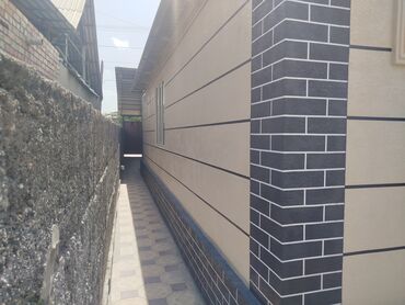 Жидкий травертин: Фасад жумуштарын жасайбыз утепления текстура жидкий травертин — 5