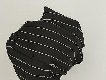 garnitury standard: Yu & Me, Spodnie materiałowe damskie, rozmiar S — 7