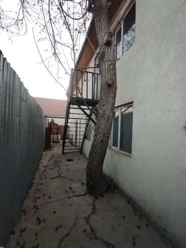 Долгосрочная аренда домов: 120 м², 3 комнаты at lalafo.kg — 2 Долгосрочная аренда домов: 120 м², 3 комнаты — 2