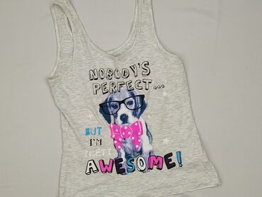 Women`s T-shirt, Love To Lounge, size M (EU 38)