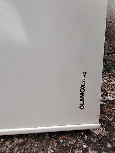 termo pec cena: Glamox norveški radijator 2000w Korišćeno Lično preuzimanje Opis — 8