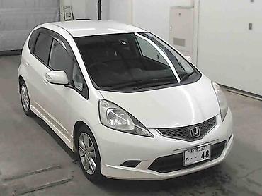 иллюзион: Кондиционер Honda Б/у, Оригинал, Япония — 2