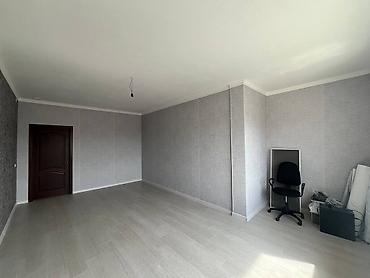 2комнаты: Продам дом 195 м² 5 соток - ж/м Алтын Ордо 280 000 $ Отличное — 7