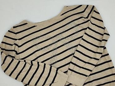 bluzy 2005: Wallis, Sweter damski, rozmiar 2XL — 1