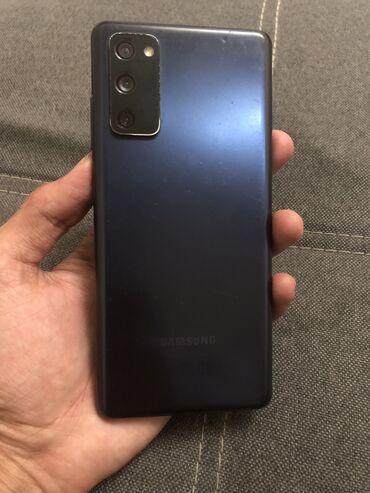 мобильные телефоны ми: Samsung Galaxy S20 Ultra, 128 ГБ, 2 SIM, eSIM