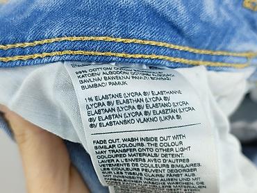convers ccc: C&A, Jeansy damskie, rozmiar XL — 5