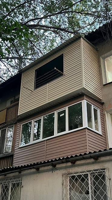сверлить стены: Утепление балкона, лоджии, Утепление полов, Утепление потолков | Утепление дома, Утепление квартиры, Утепление контейнера Penoplex, Минеральная вата, Пенополистирол Больше 6 лет опыта — 1