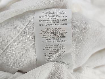 nice shirts eu: Nasty Gal, Koszula damska, rozmiar S — 5