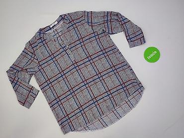 bluza epis: Bluzka damska, rozmiar XL — 2