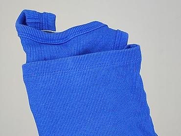 bluzki hm: H&M, Top damski, rozmiar S — 7
