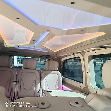 sahibinden ford transit 100 lük 5 1: Salam maşın haqqında Maşın yaxşı vəziyyətdədi vuruğu udari yoxdu təmiz — 10
