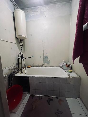 Продажа квартир: 2 комнаты, 55 м², 107 серия, 5 этаж, Косметический ремонт — 11