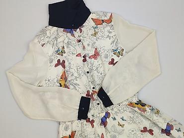 papillonne: Papaya, Sukienka damska, rozmiar XL — 1