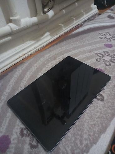 Digər planşetlər: Tablet satlır 4 aydır alınıb kontaktomdan barter var moto ile men — 1