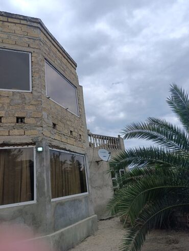 Bağ evlərinin satışı: Bakı, Corat, 260 kv. m, 6 otaqlı, Artezian quyusu, İnternet, Qaz -da lalafo.az — 10 Bağ evlərinin satışı: Bakı, Corat, 260 kv. m, 6 otaqlı, Artezian quyusu, İnternet, Qaz — 10
