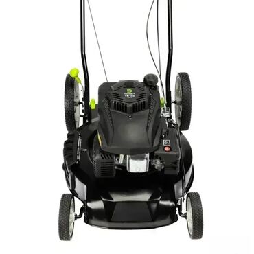 Kosilice i trimeri: Specifikacija : Tip motora: DV0160 Snaga motora: 160 cm3 Širina — 5