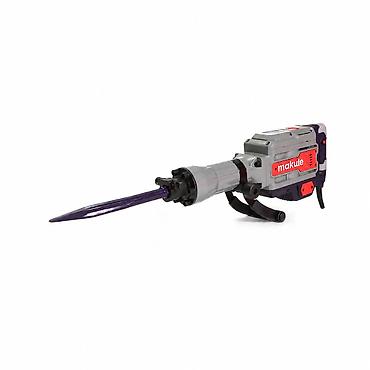 pereparatır: №: 11086 Məhsulun adı: Perforator Makute TSK 2200, DH122-65 Brend — 1