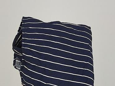 hexeline kolekcja: Sinsay, Koszula damska, rozmiar 2XL — 5