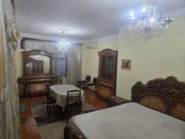 Yataq otağı dəstləri: Təknəfərlik çarpayı, Dolab