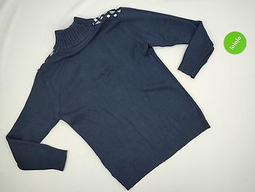 tom tailot: Livergy, Sweter dla mężczyzn, rozmiar M — 3